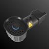 GH HUMIDIFIER GH HUMIDIFIER