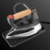 GHS1 Accessoires Iron GHS1_Accessoires_Iron.jpg, 12kB