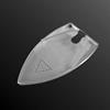 GHS1 Accessoires Iron Plate GHS1_Accessoires_Iron_Plate.jpg, 9,1kB