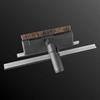 GH SQUEEGEE GH SQUEEGEE