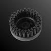 GH SYNTHETIC BRUSH BIG GH SYNTHETIC BRUSH BIG