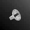 GH BOILER KEY GH BOILER KEY