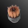 GH COPPER BRUSH GH COPPER BRUSH