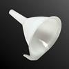 GH FUNNEL GH FUNNEL