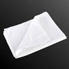 GH MICROFIBER CLOTH