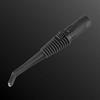 GH POINT NOZZLE BLACK GH POINT NOZZLE BLACK