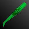 GH POINT NOZZLE GREEN