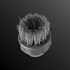 GH STAINLESS STEEL BRUSH GH STAINLESS STEEL BRUSH