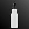 GH SUPPLY BOTTLE (800 ml) GH SUPPLY BOTTLE (800 ml)