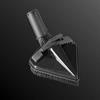 GH TRIANGULAR BRUSH GH TRIANGULAR BRUSH