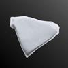 GH TRIANGULAR BRUSH PAD GH TRIANGULAR BRUSH PAD