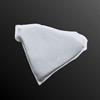 GH TRIANGULAR BRUSH PAD