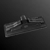 GH UNIVERSAL BRUSH GH UNIVERSAL BRUSH
