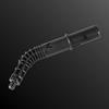GH UNIVERSAL BRUSH ADAPTER GH UNIVERSAL BRUSH ADAPTER