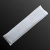 GH UNIVERSAL BRUSH PAD GH UNIVERSAL BRUSH PAD