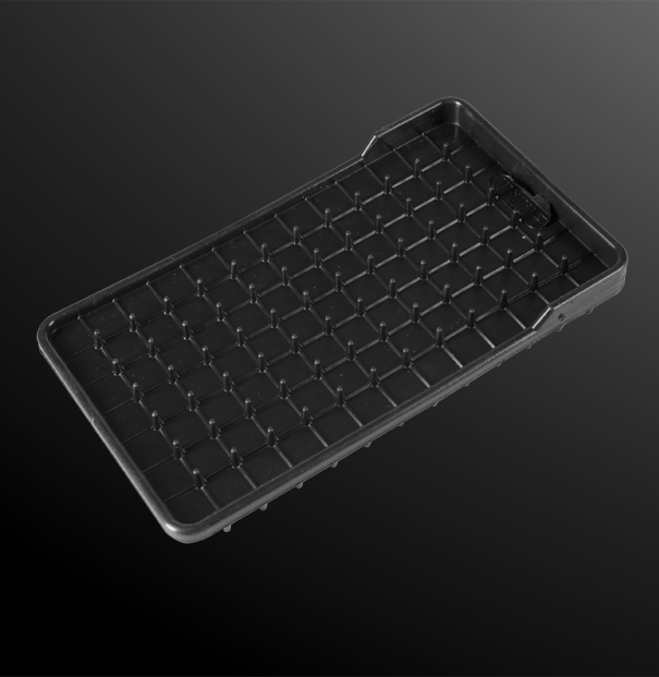 GH IRON PAD GH IRON PAD