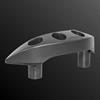 GHV1 Accessories Holder GHV1_Accessories_Holder.jpg, 6,1kB