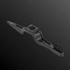 GHV1 Cleaning Key GHV1_Cleaning_Key.jpg, 5,5kB