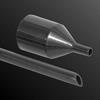 GHV1 Suction Blowing Noozle GHV1_Suction_Blowing_Noozle.jpg, 7,7kB