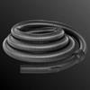 GHV1 Suction Hose GHV1_Suction_Hose.jpg, 17kB
