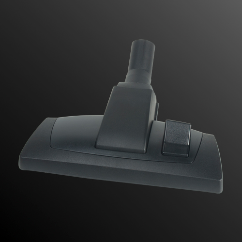 GHV1 Switchable Floor Noozle GHV1_Switchable_Floor_Noozle.jpg, 5,7kB