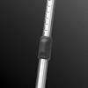 GHV1 Telescopic Tube GHV1_Telescopic_Tube.jpg, 5,5kB