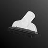 GHV1 Upholstery Noozle GHV1_Upholstery_Noozle.jpg, 6,3kB