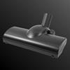 GH Air Powered Floor Brush GH_Air_Powered_Floor_Brush.jpg, 56kB