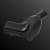 GH Air Powered Upolstery Brush GH_Air_Powered_Upolstery_Brush.jpg, 49kB