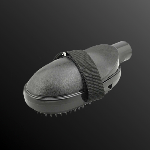 GH Animal Currycomb GH_Animal_Currycomb.jpg, 90kB