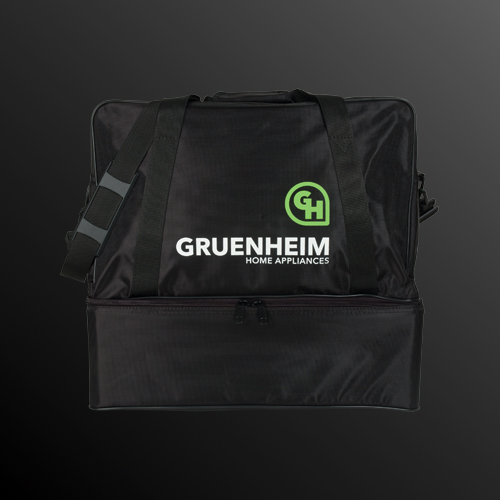 Coming Soon GH_Bag