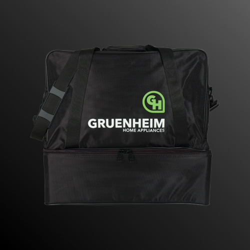 GH BAG