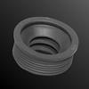 GH Drain Adapter GH_Drain_Adapter.jpg, 72kB