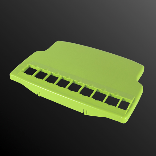 GH HYGIENE ADAPTER GH_HYGIENE_ADAPTER.jpg