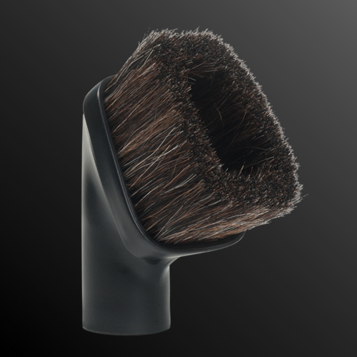 GHV1 Natursl Hair Brush GHV1_Natursl_Hair_Brush.jpg, 11kB