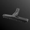 GH Natural Hair Dusting Brush GH_Natural_Hair_Dusting_Brush.jpg, 48kB