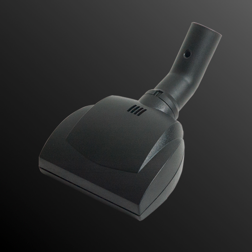 GH POWERBRUSH UPHOLSTERY NOZZLE GH_POWERBRUSH_UPHOLSTERY_NOZZLE.jpg