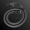 GH Powerbrush Hose GH_Powerbrush_Hose.jpg, 18kB