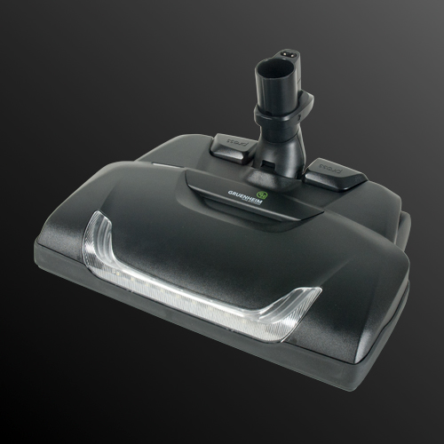 GH Powerbrush Nozzle GH_Powerbrush_Nozzle.jpg, 80kB