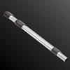 GH Powerbrush Telescopic Tube GH_Powerbrush_Telescopic_Tube.jpg, 7,0kB