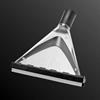 GH Powerwash Carpet Nozzle GH_Powerwash_Carpet_Nozzle.jpg, 8,9kB