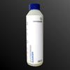 GH Powerwash Cleanser GH_Powerwash_Cleanser.jpg, 58kB