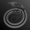 GH Powerwash Power Hose GH_Powerwash_Power_Hose.jpg, 17kB