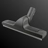GH Powerwash Rubber Wiper Nozzle GH_Powerwash_Rubber_Wiper_Nozzle.jpg, 63kB