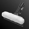GH Powerwash Squeege Microfib GH_Powerwash_Squeege_Microfib.jpg, 64kB