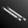 GH Powerwash Stainl Steal Tubes GH_Powerwash_Stainl_Steal_Tubes.jpg, 8,8kB