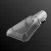 GH Powerwash Upholstery Nozzle GH_Powerwash_Upholstery_Nozzle.jpg, 6,2kB