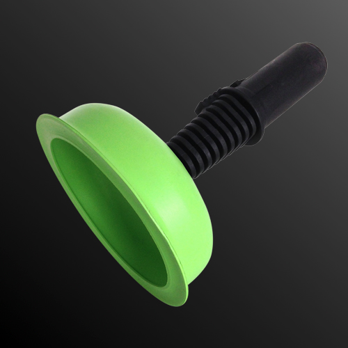 GH SINK PLUNGER GH SINK PLUNGER