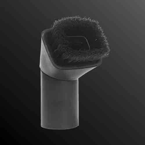 GH Synthetic Brush GH_swithel_synthetic_brush.jpg, 5,2kB