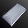 GH Vacuum Bag GH_Vacuum_Bag.jpg, 65kB